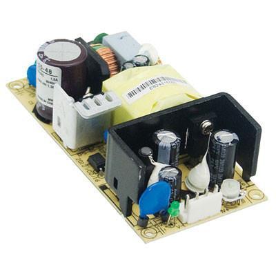 EPS-65-3.3 6 - MEANWELL POWER SUPPLY