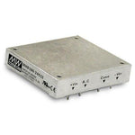 MHB100-24S24 - MEANWELL POWER SUPPLY