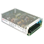 AD-155B - MEANWELL POWER SUPPLY