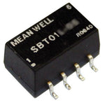 SBT01L-12 - MEANWELL POWER SUPPLY