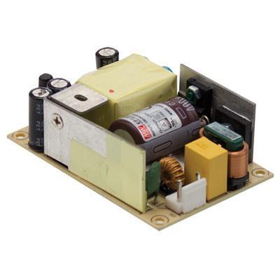 EPS-65S-3.3 6 - MEANWELL POWER SUPPLY