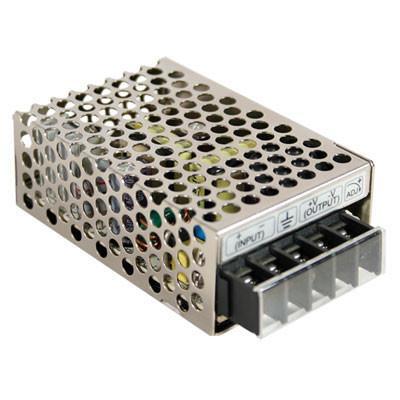 SD-15B-05 - MEANWELL POWER SUPPLY