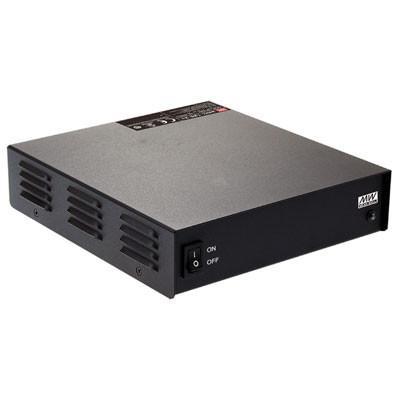 ENC-240-48 - MEANWELL POWER SUPPLY