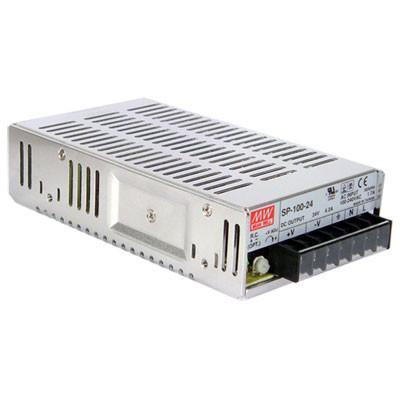 SP-100-5 - MEANWELL POWER SUPPLY