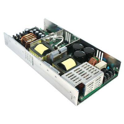 USP-500-24 - MEANWELL POWER SUPPLY