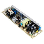 LPS-50-3.3 - MEANWELL POWER SUPPLY