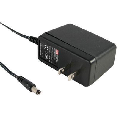 GS15U-11P1J - MEANWELL POWER SUPPLY