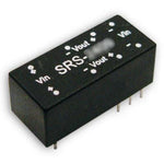 SRS-0512 - MEANWELL POWER SUPPLY