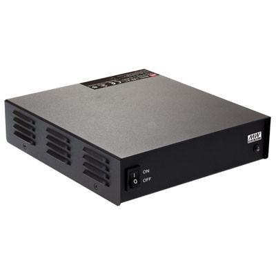 ENP-180-12 180W Desktop - MEANWELL POWER SUPPLY