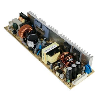 LPP-100-13.5 - MEANWELL POWER SUPPLY