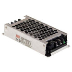 RSD-60H-3.3 - MEANWELL POWER SUPPLY