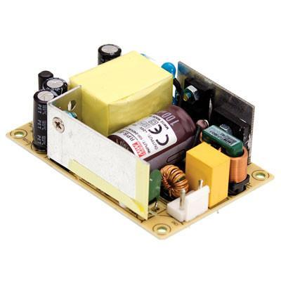 RPS-45-24 - MEANWELL POWER SUPPLY