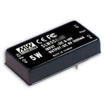SLW05B-05 - MEANWELL POWER SUPPLY