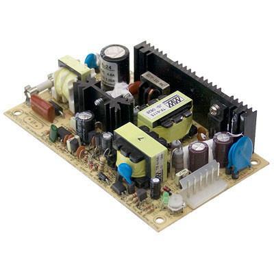 PSD-45C-12 - MEANWELL POWER SUPPLY