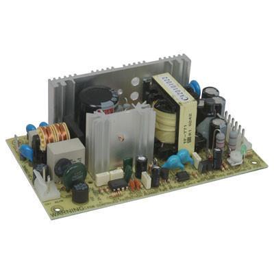 MPS-65-27 - MEANWELL POWER SUPPLY