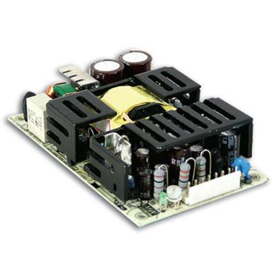 RPD-75A - MEANWELL POWER SUPPLY
