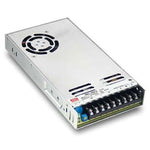 NEL-300-2.8 - MEANWELL POWER SUPPLY