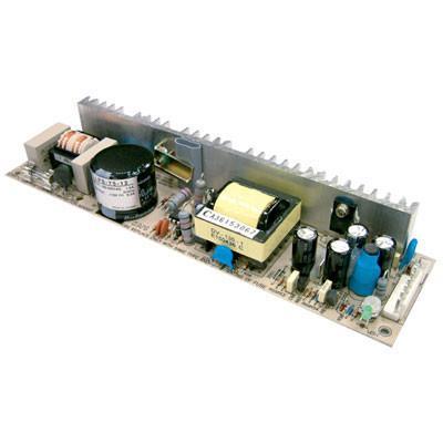 LPS-75-24 - MEANWELL POWER SUPPLY