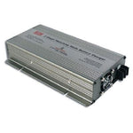 PB-360N-48 - MEANWELL POWER SUPPLY