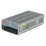 SP-150-3.3 - MEANWELL POWER SUPPLY