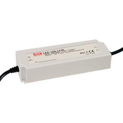 LPC-150-350 - MEANWELL POWER SUPPLY