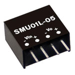 SMU01L-09 - MEANWELL POWER SUPPLY