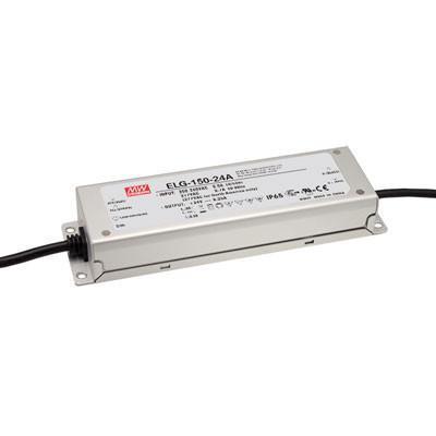 ELG-150-24D - MEANWELL POWER SUPPLY