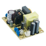 EPS-15-3.3 - MEANWELL POWER SUPPLY