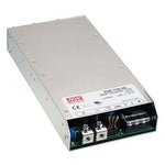 RSP-750-48 - MEANWELL POWER SUPPLY