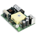 NFM-15-12 - MEANWELL POWER SUPPLY