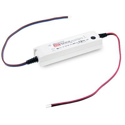 PLN-20-48 - MEANWELL POWER SUPPLY