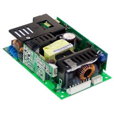 RPS-160-15 - MEANWELL POWER SUPPLY