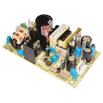 PD-2515 - MEANWELL POWER SUPPLY