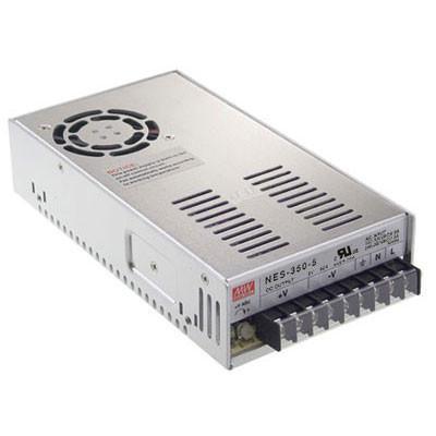 NES-350-48 - MEANWELL POWER SUPPLY