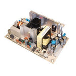 PS-65-15 - MEANWELL POWER SUPPLY