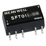 SFT01L-05 - MEANWELL POWER SUPPLY