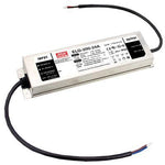 ELG-200-12D2 - MEANWELL POWER SUPPLY