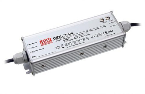 CEN-75-48 - MEANWELL POWER SUPPLY