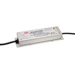ELG-150-C2100 - MEANWELL POWER SUPPLY