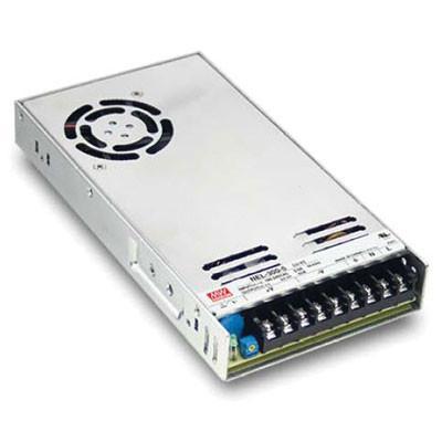 NEL-300-4.2 - MEANWELL POWER SUPPLY