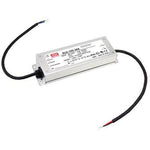 ELG-100-48 - MEANWELL POWER SUPPLY