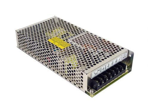 RS-150-5 - MEANWELL POWER SUPPLY