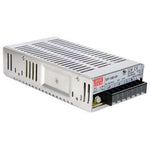 SP-100-48 - MEANWELL POWER SUPPLY