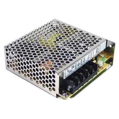 NED-35B - MEANWELL POWER SUPPLY