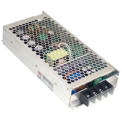 RSD-300D-24 - MEANWELL POWER SUPPLY