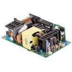 EPP-400-27 - MEANWELL POWER SUPPLY