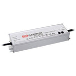 HLG-240H-42 - MEANWELL POWER SUPPLY