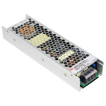 HSP-200-5 - MEANWELL POWER SUPPLY