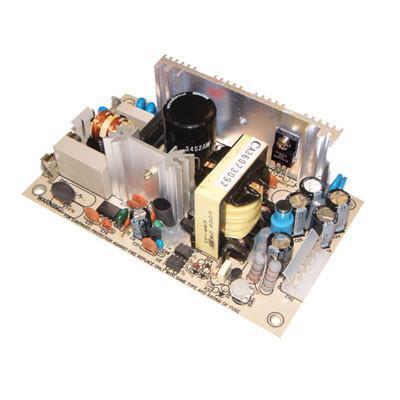 PS-65-7.5 - MEANWELL POWER SUPPLY