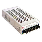SD-200B-24 - MEANWELL POWER SUPPLY
